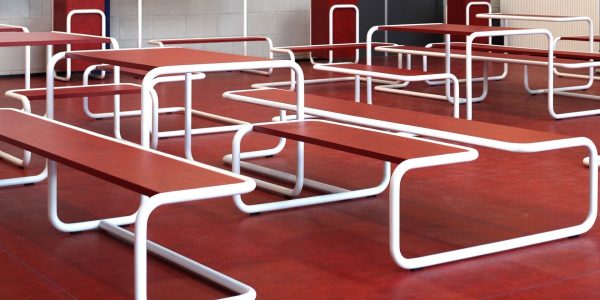 014 LR 02 Concentrate and play Almere school furniture i29