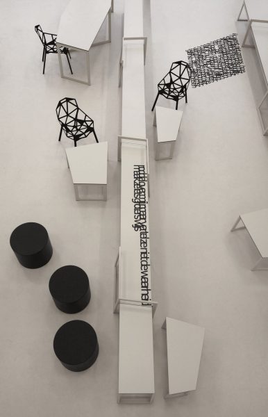015 LR 08 The flow of learning Amstelveen school canteen i29