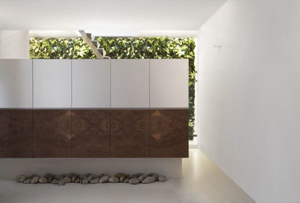 016 LR 02 Shinto in the city Amsterdam residential cabinets i29