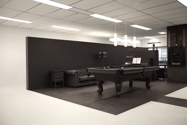 017 LR 07 The recycled office Amsterdam office break out area i29