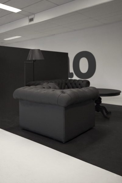 017 LR 10 The recycled office Amsterdam office furniture i29