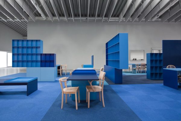 018 LR 03 Work to be proud of Den Hoorn workplace i29