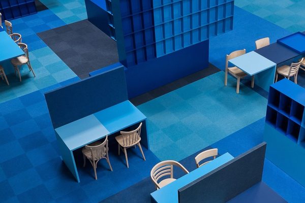 018 LR 05 Work to be proud of Den Hoorn workplace i29