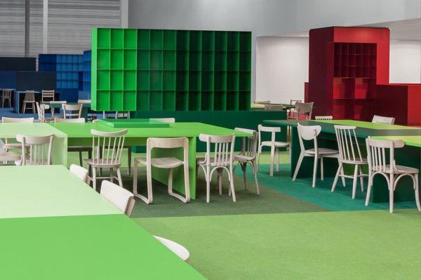 018 LR 06 Work to be proud of Den Hoorn workplace i29