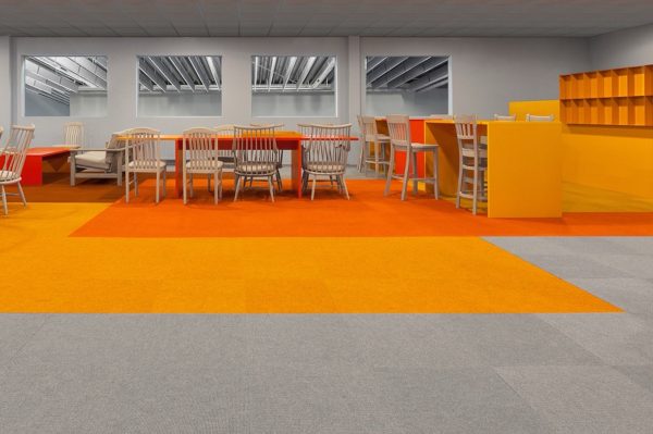 018 LR 09 Work to be proud of Den Hoorn workplace i29