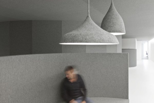 019 LR 10 The soft office Amsterdam office felt breakout i29