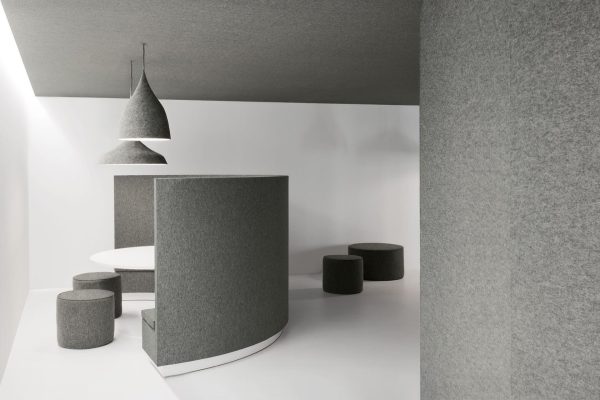 019 LR 11 The soft office Amsterdam office felt breakout i29