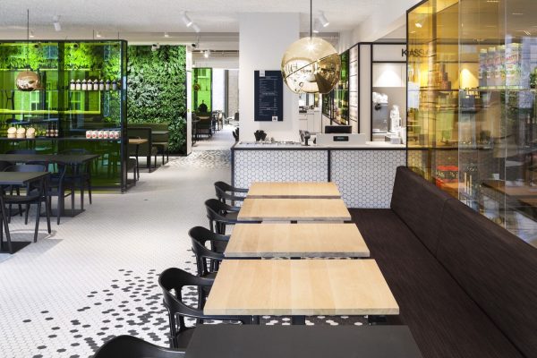 040 LR 05 Shop eat repeat Utrecht restaurant i29