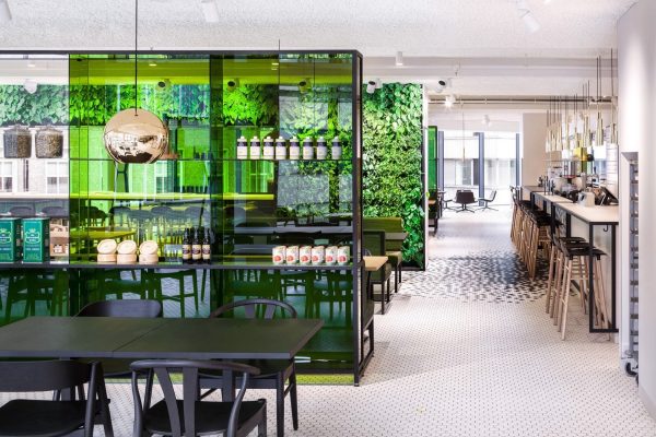 040 LR 06 Shop eat repeat Utrecht restaurant separation i29