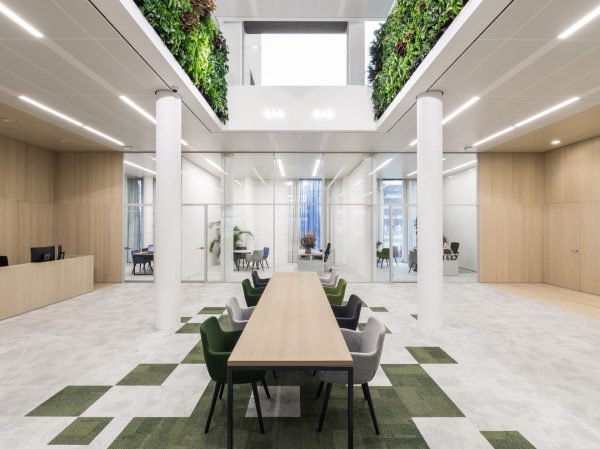053 LR 02 Food for growth Etten Leur office i29