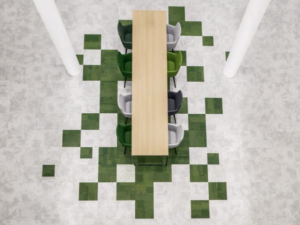 053 LR 03 Food for growth Etten Leur office i29