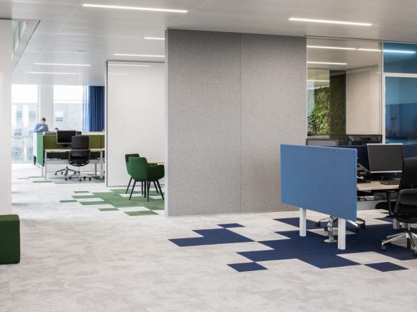 053 LR 05 Food for growth Etten Leur office workplace i29