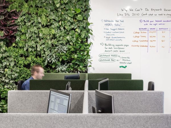 053 LR 06 Food for growth Etten Leur office workplace i29