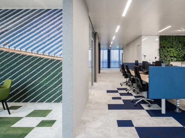 053 LR 09 Food for growth Etten Leur office workplace i29