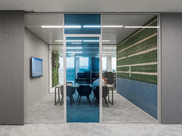 053 LR 10 Food for growth Etten Leur office meeting room i29
