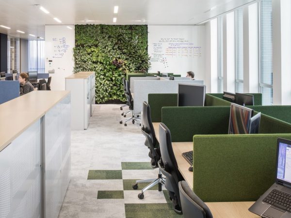 053 LR 11 Food for growth Etten Leur office workplace i29