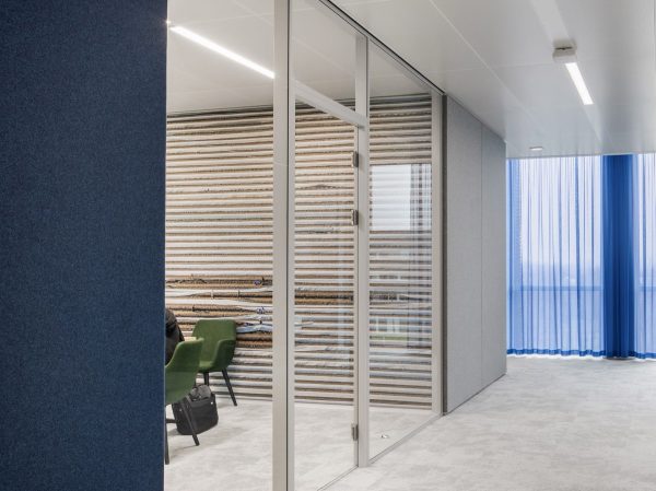 053 LR 12 Food for growth Etten Leur office meeting room i29