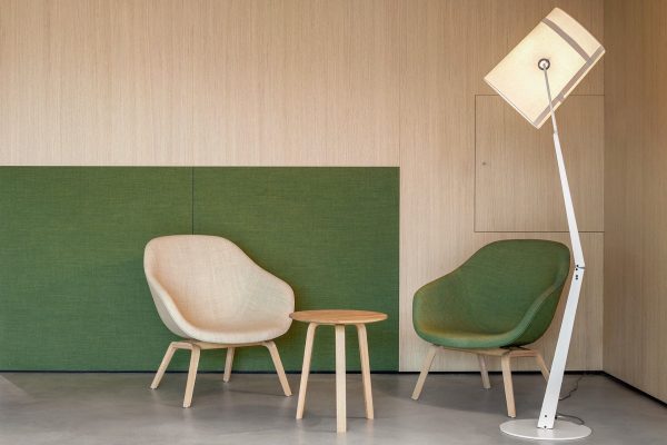 056 LR 13 Playful partitions Tilburg office i29