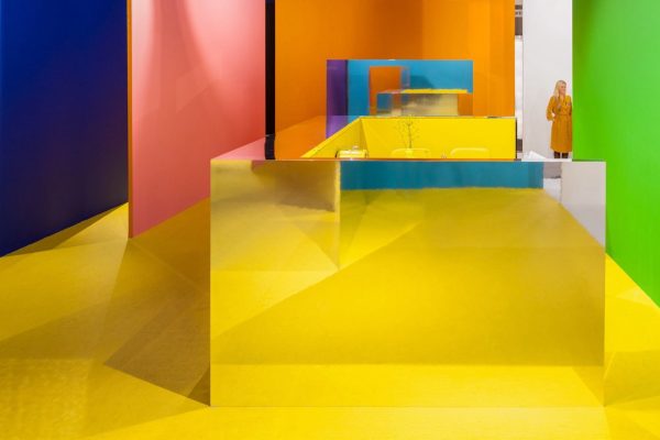 063 LR 04 Minimalism meets maximalism Amsterdam public pavilion i29