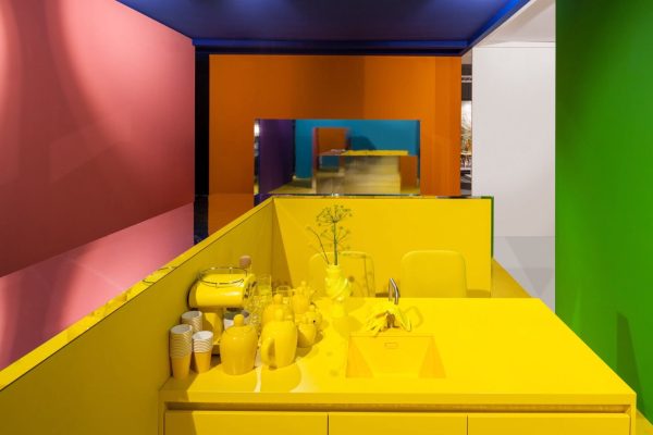 063 LR 05 Minimalism meets maximalism Amsterdam public pavilion i29