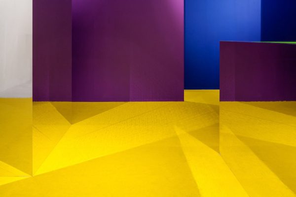 063 LR 06 Minimalism meets maximalism Amsterdam public pavilion i29