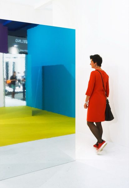 063 LR 16 Minimalism meets maximalism Amsterdam public pavilion i29