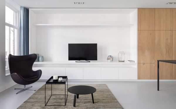 067 LR 01 Bring in the light Amsterdam residential living room i29