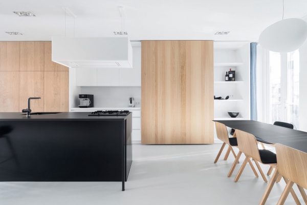 067 LR 04 Bring in the light Amsterdam residential kitchen i29