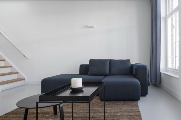 067 LR 08 Bring in the light Amsterdam residential living room i29
