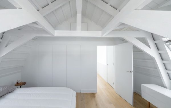 067 LR 11 Bring in the light Amsterdam residential bedroom i29