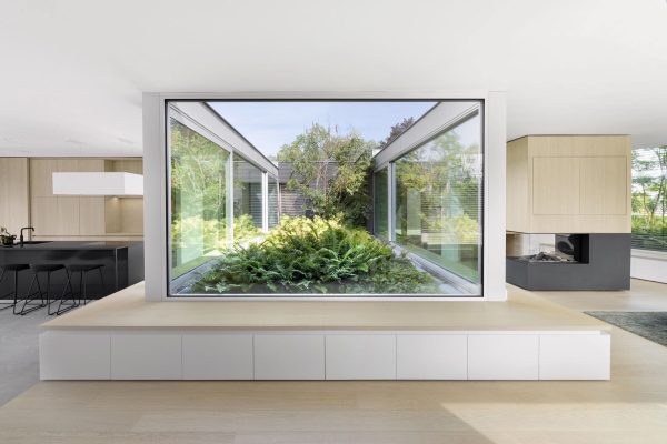 069 LR 15 Outside In Hilvarenbeek residential living room i29
