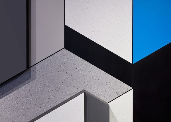 074 LR 17 An extra dimension Amsterdam exposition space i29