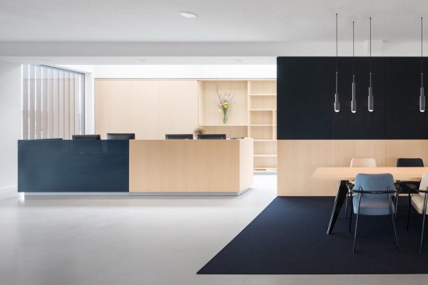 094 LR 04 Soothing discretion Amsterdam office workplace i29