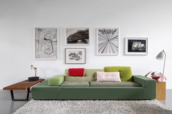 097 LR 06 Home for the Arts living room i29