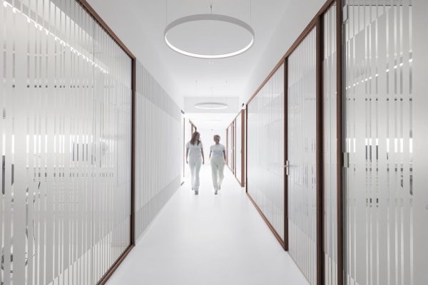 154 LR 23 Dentist Amsterdam treatment rooms i29