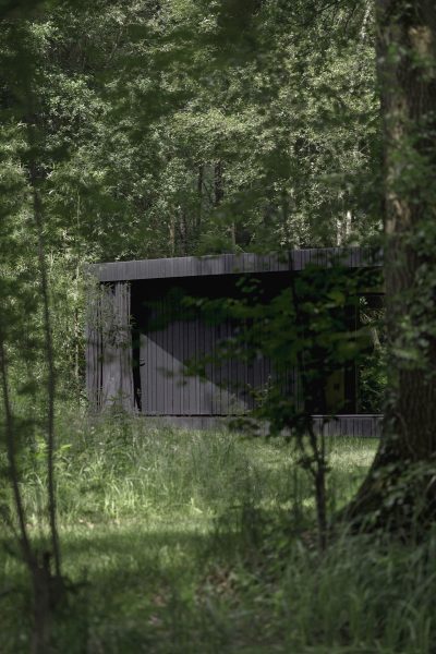 Capsula i29 Soft Lodge 02