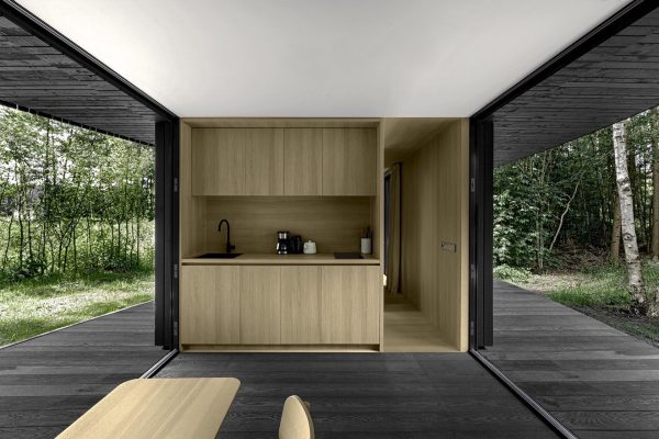 Capsula i29 Soft Lodge 03