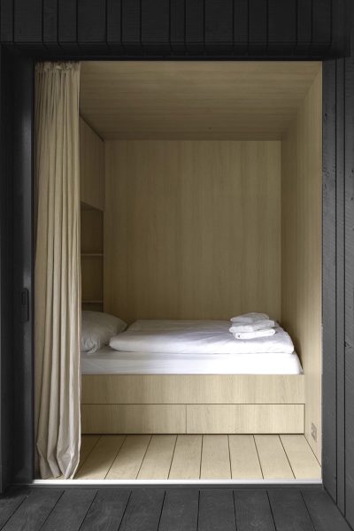 Capsula i29 Soft Lodge 04