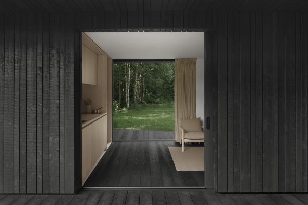 Capsula i29 Soft Lodge 07