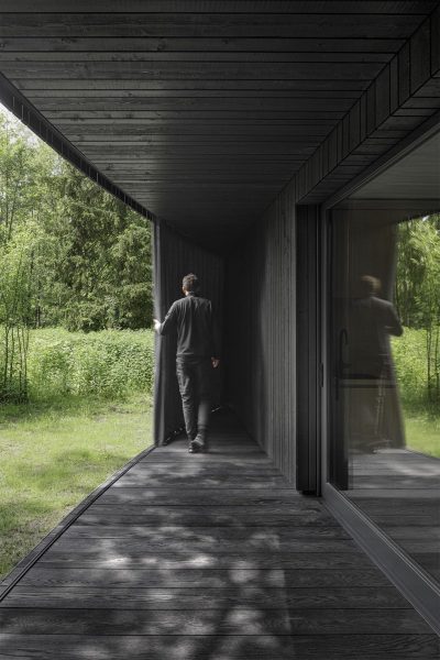Capsula i29 Soft Lodge 08