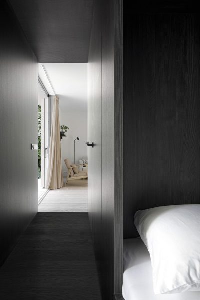 Capsula i29 Soft Lodge 17