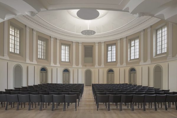 Felix Meritis Concertzaal i29 01