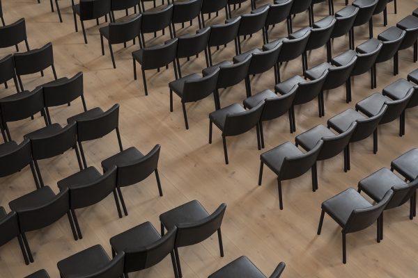 Felix Meritis Concertzaal i29 02
