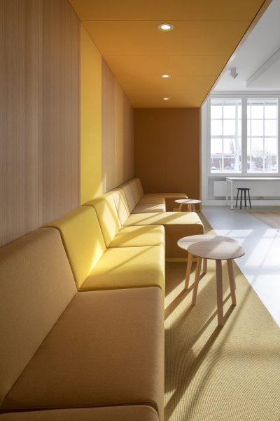 Felix Meritis Huslylounge i29 08