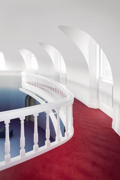 Felix Meritis Shaffyzaal i29 01
