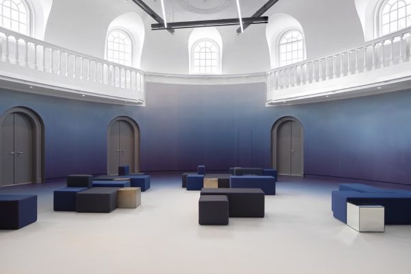 Felix Meritis Shaffyzaal i29 03