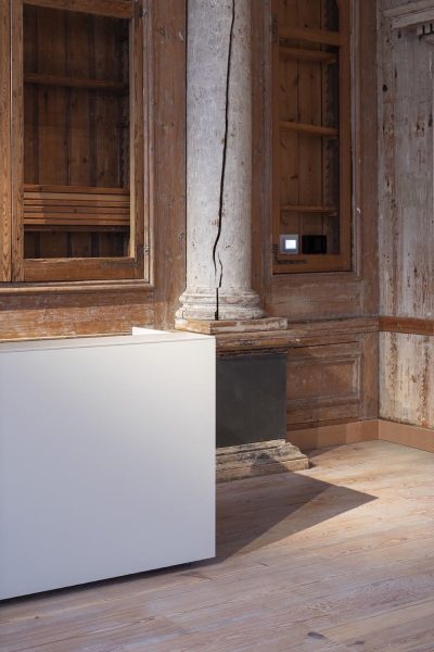 Felix Meritis Zuilenzaal i29 03