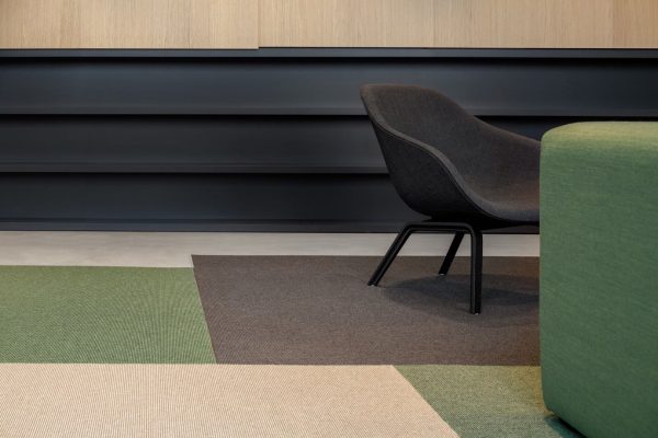 Office 06 22