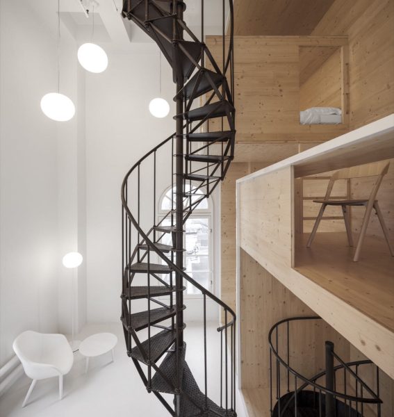Roomontheroof 5