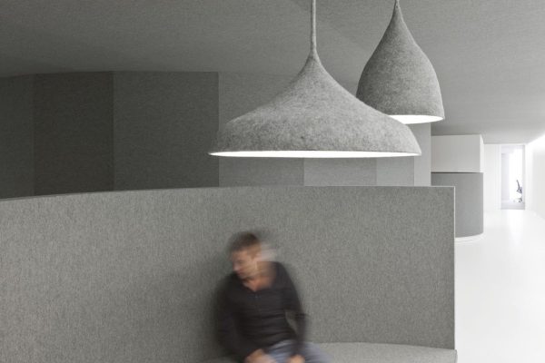 Tribal Ddb Office10